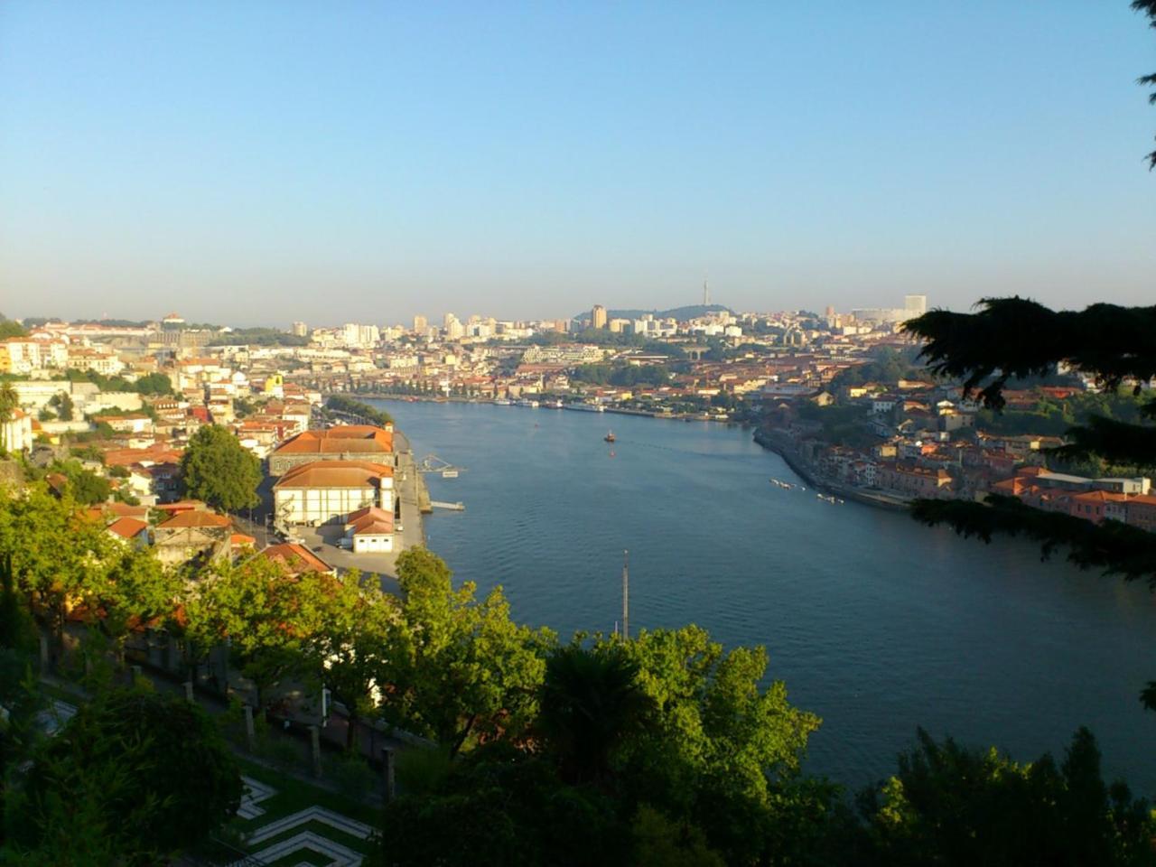 Appartamento R. De Ciriaco Cardoso *